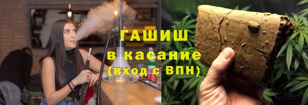 мдпв Белоозёрский