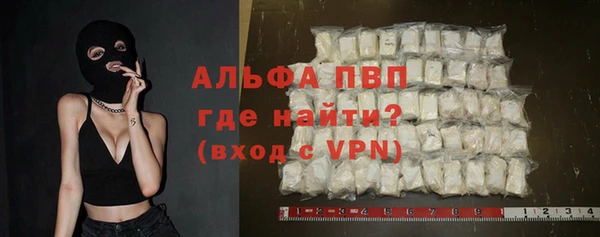 гидра Белокуриха