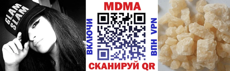 сайты даркнета формула Пестово MDMA молли kraken ССЫЛКА